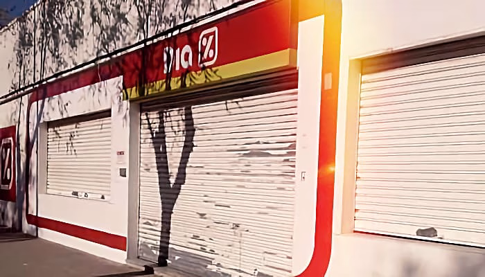 Alcanzado acuerdo, plan de bajas incentivadas. Día