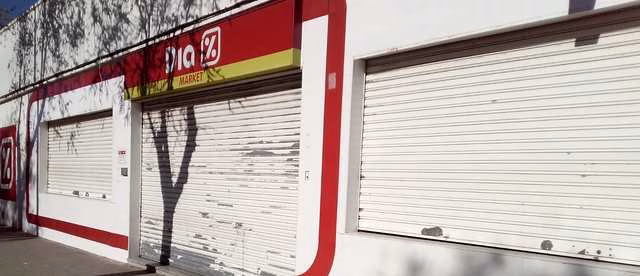DIA debería despejar dudas antes de plantear despidos… si no quiere que se impugne todo el proceso en los tribunales