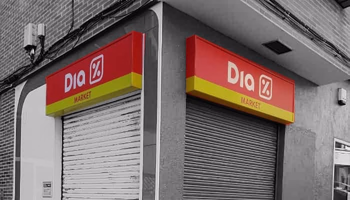 Alcanzado preacuerdo. Modificación sustancial en Día Retail (actualizado 29/10)